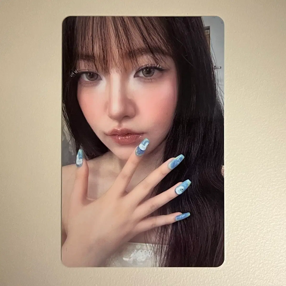thumbnail-0